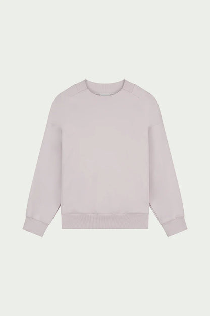 Theo Loopback Sweatshirt