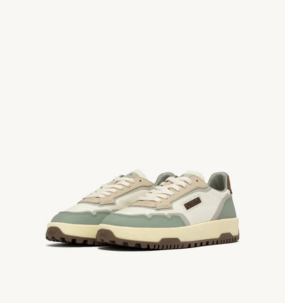 Wildspace Low Sneaker