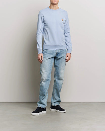 Sudadera Chillax Fox