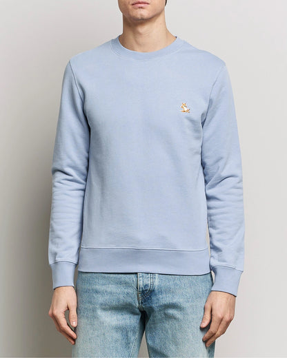 Sudadera Chillax Fox