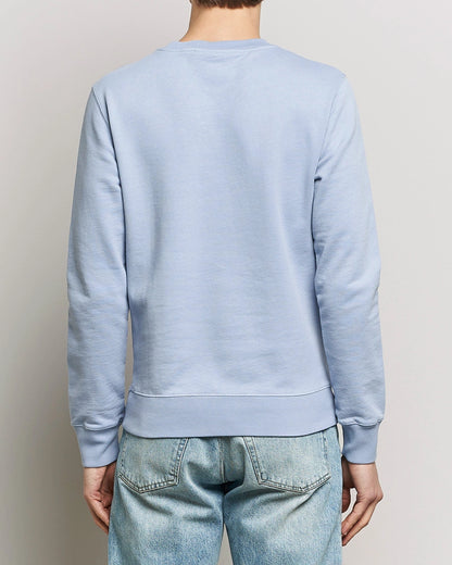 Sudadera Chillax Fox