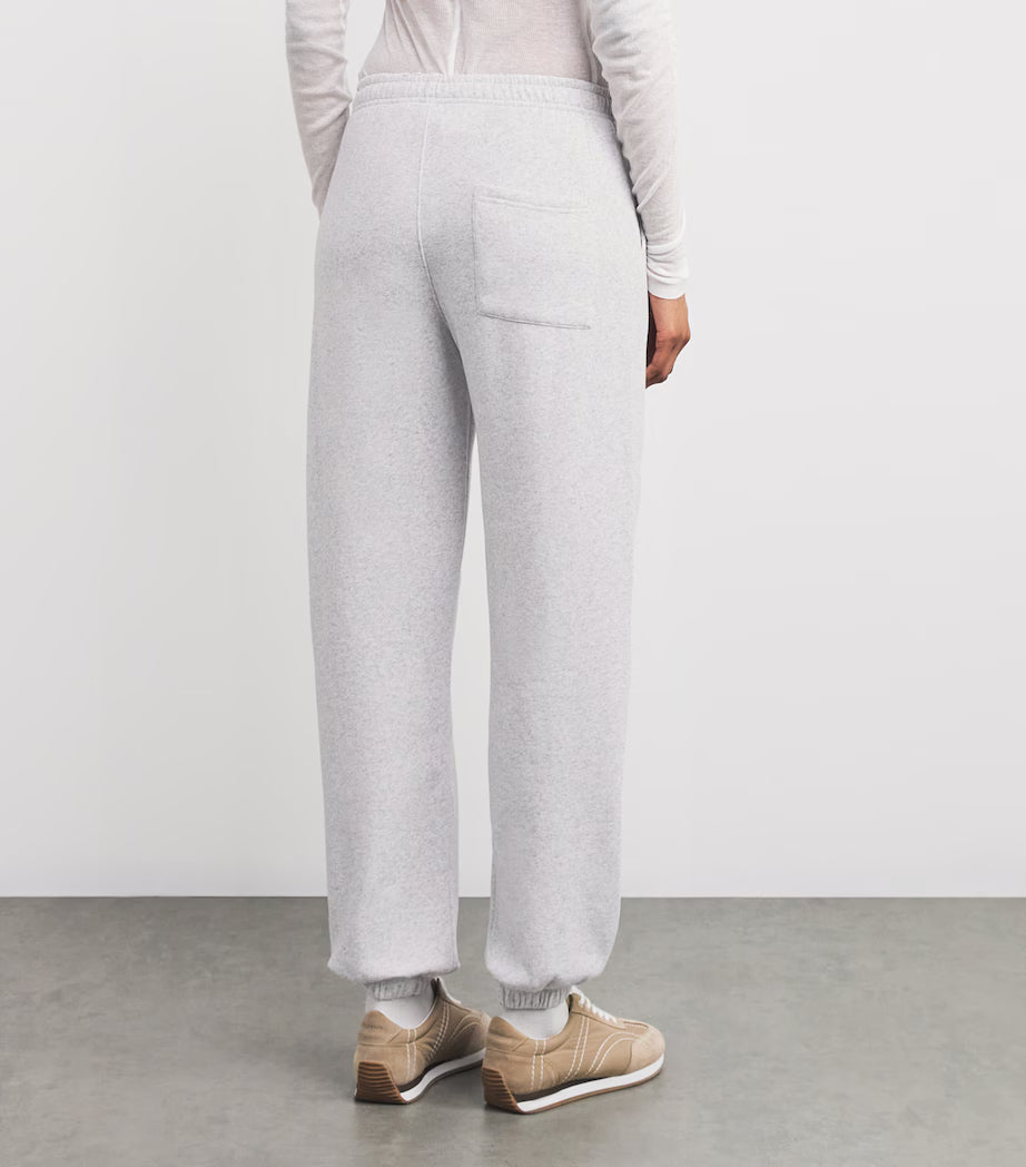 Beverly Hills Script Sweatpants