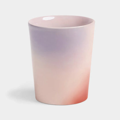 Juego de 4 tazas grandes de Mug Hue