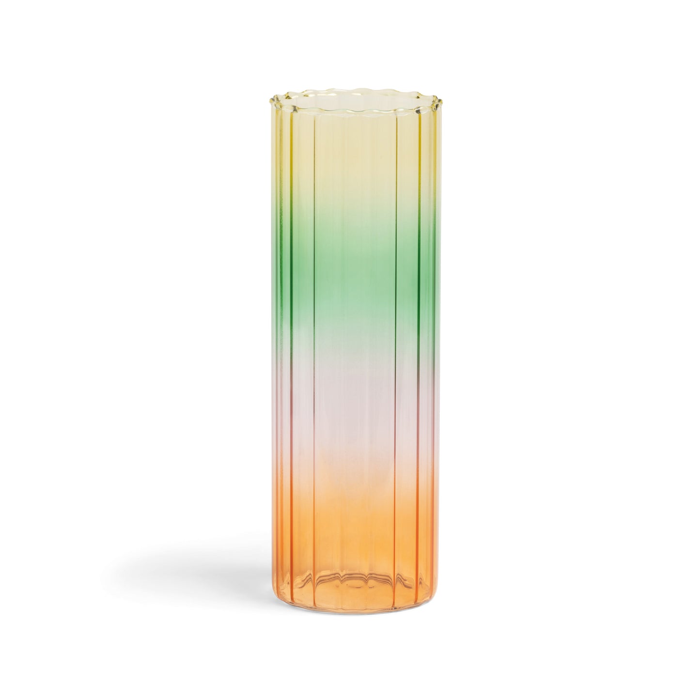 Vase Gradient Small 2898-02