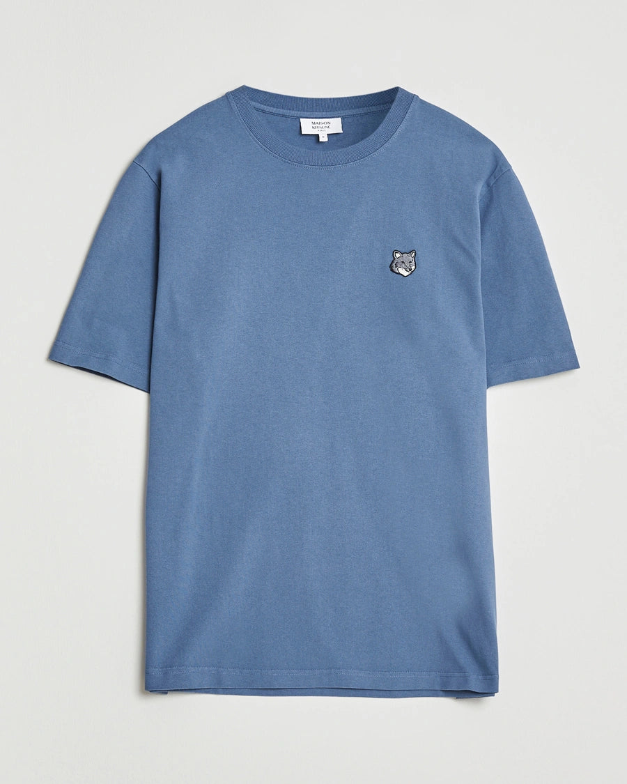 Fox Head Comfort T-Shirt