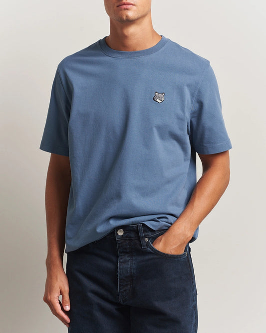 Fox Head Comfort T-Shirt