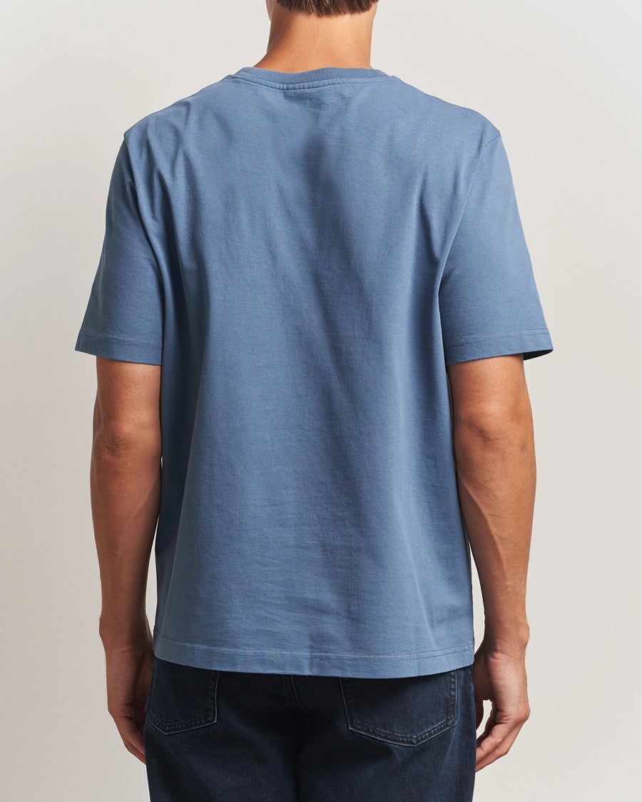 Fox Head Comfort T-Shirt
