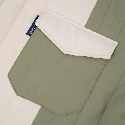 Chabrier ML Overshirt