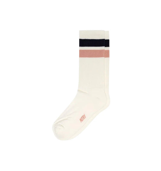 Stripes Socks Main Unisex