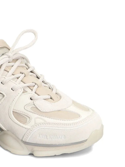 Eris Sneaker