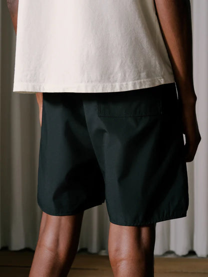 Pantalones cortos de baño Amalfi