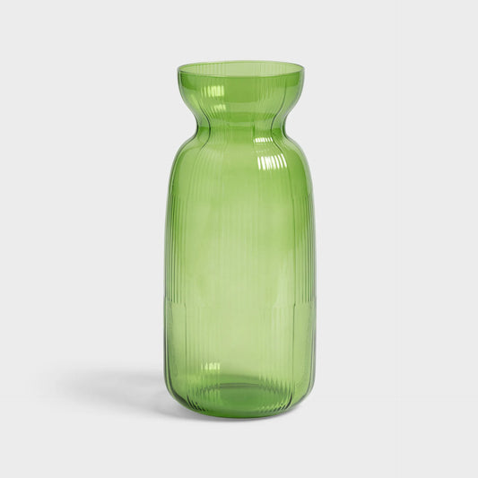 Carafe Circus