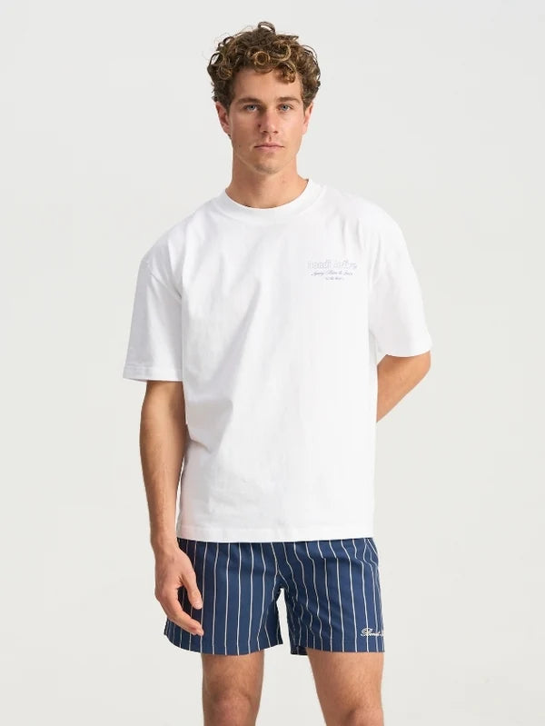 Clubhouse Tee T-shirt
