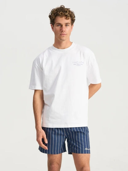 Clubhouse Tee T-shirt