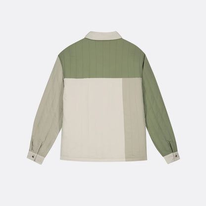Chabrier ML Overshirt