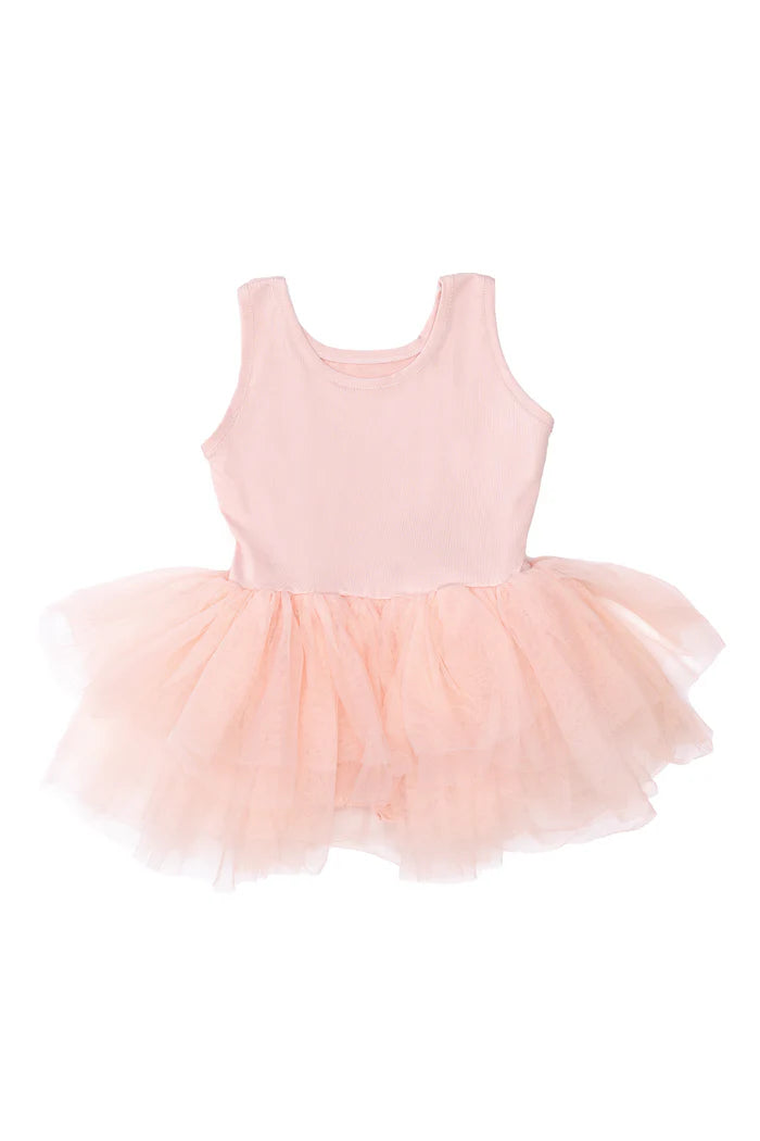 Ballet Tutu Dress 34613