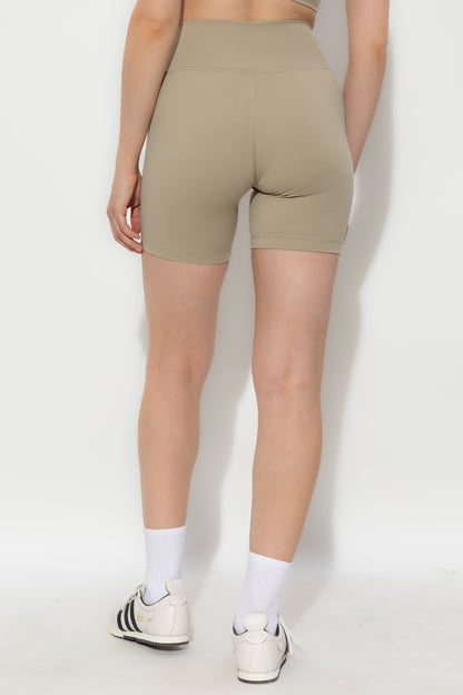 Motociclista SR Runner