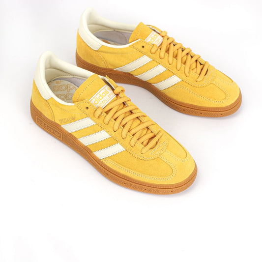 Handball Spezial