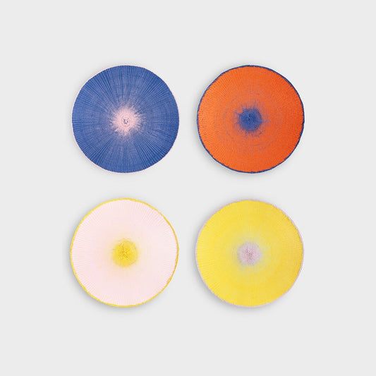 Placemat Boavista 1 Piece