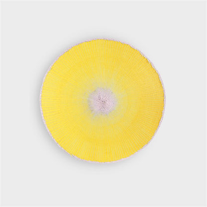 Placemat Boavista 1 Piece