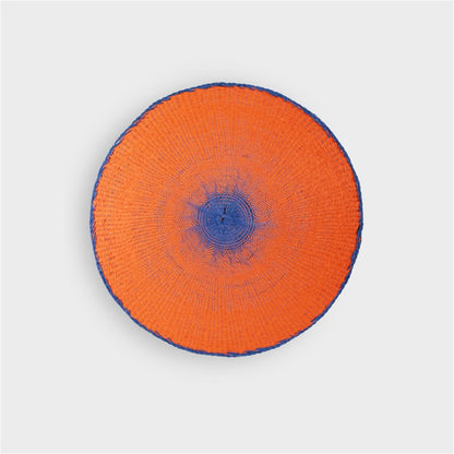 Placemat Boavista 1 Piece