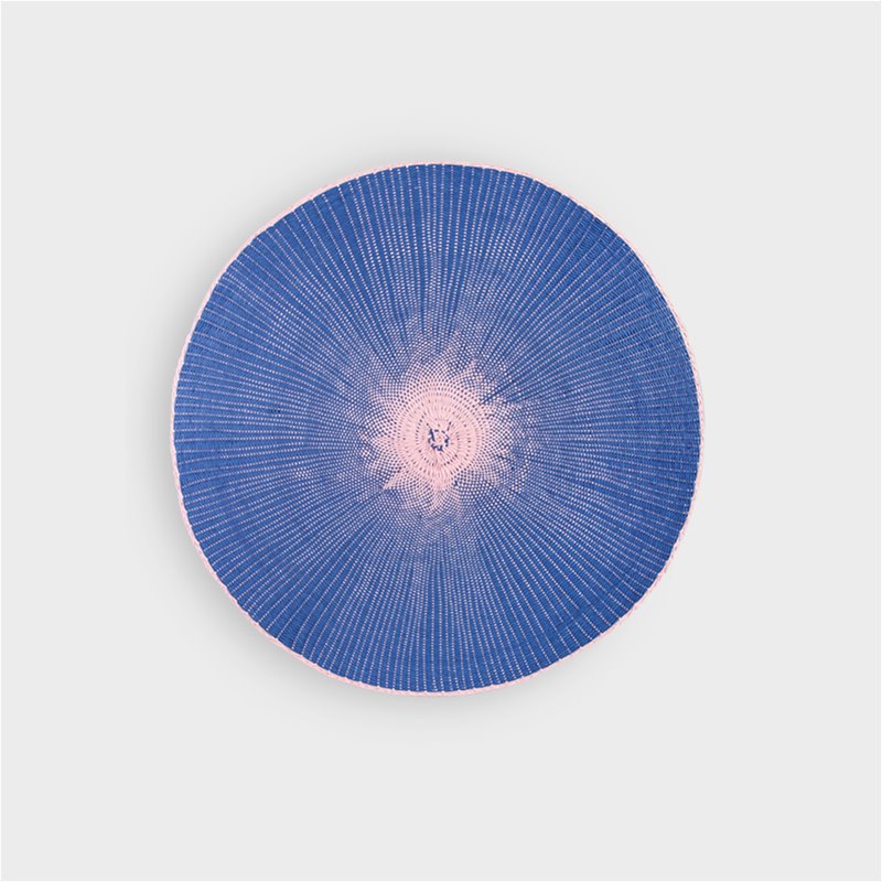 Placemat Boavista 1 Piece