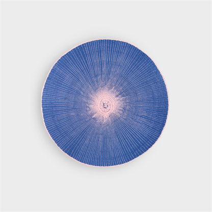Placemat Boavista 1 Piece