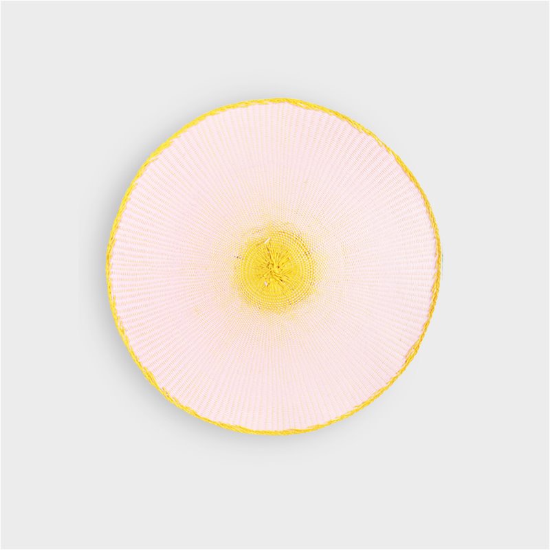 Placemat Boavista 1 Piece