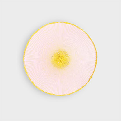 Placemat Boavista 1 Piece