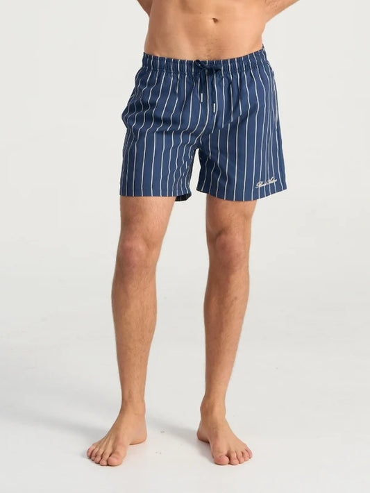 Classic Swim Short