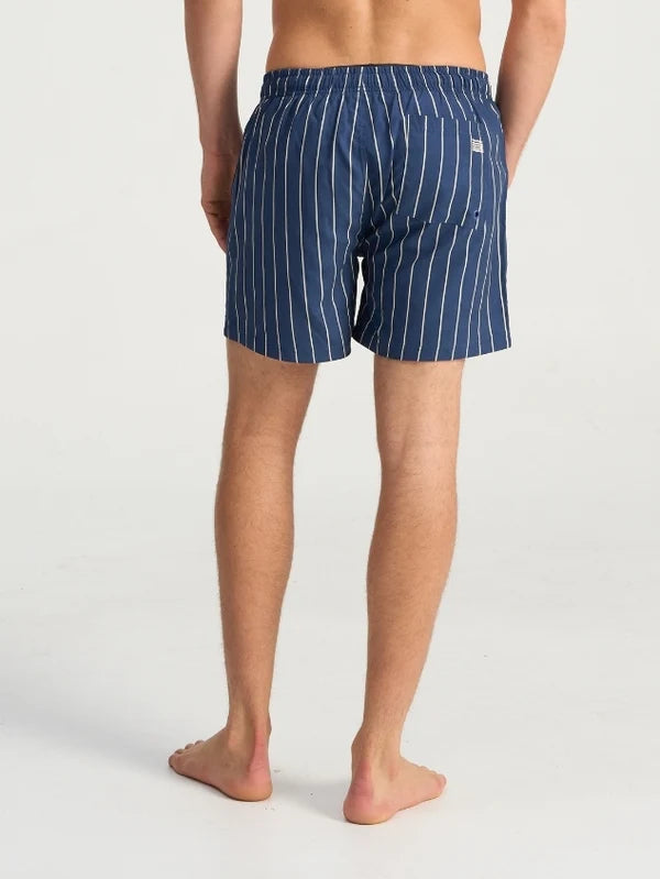 Classic Swim Short