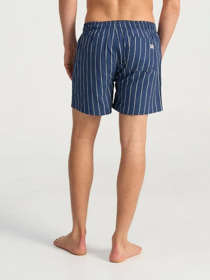 Classic Swim Short