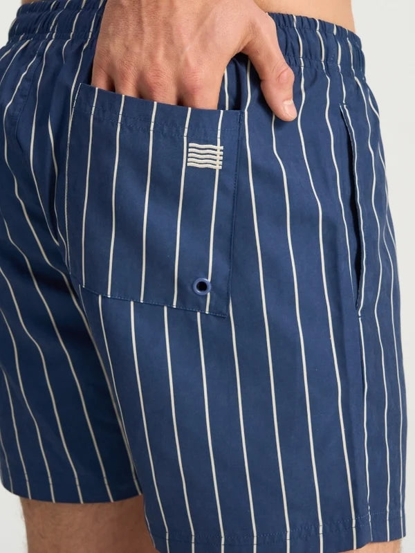 Classic Swim Short