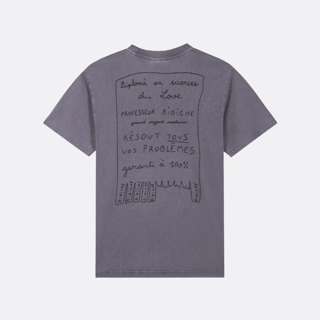 Patureau Petite Annonce T-Shirt