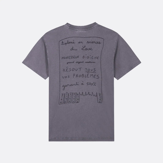 Patureau Petite Annonce T-Shirt