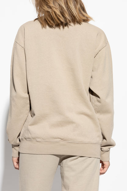 USA Wellness Club Sweatshirt
