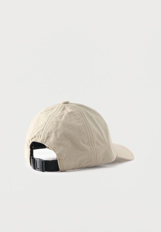 Gallery Fox Nylon Cap