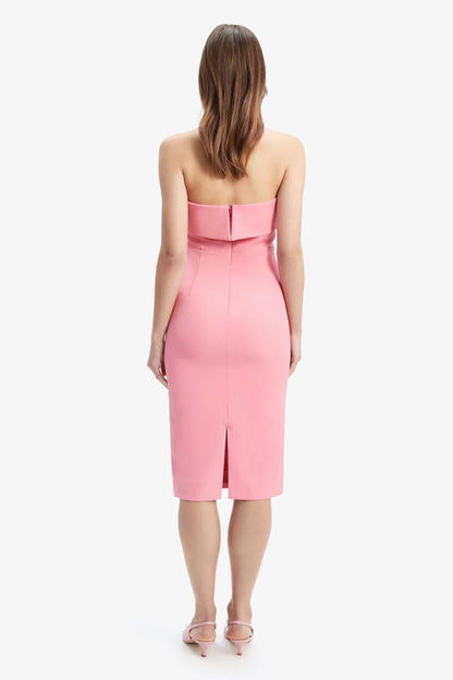 Vestido de Georgia