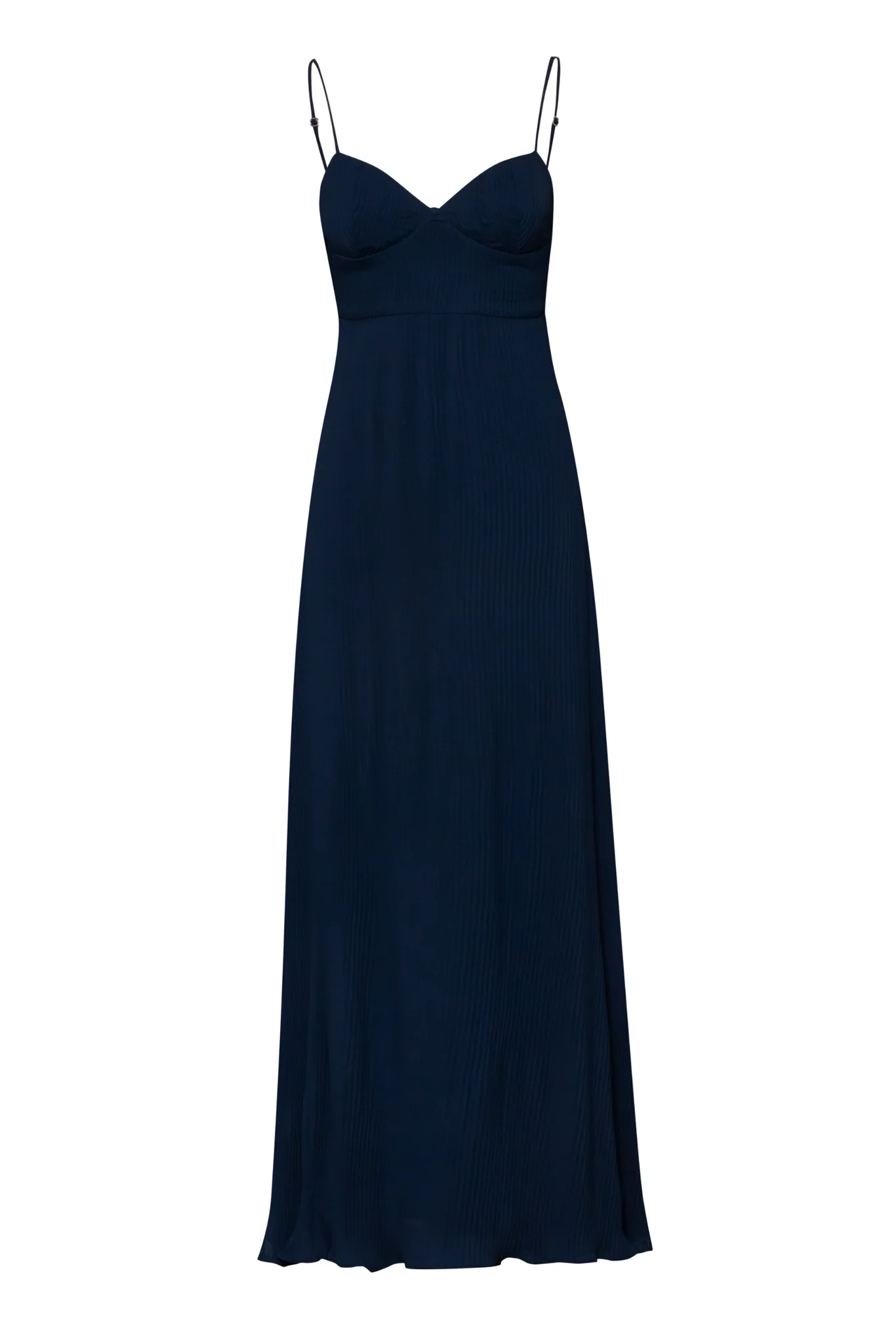 Roma Maxi Dress