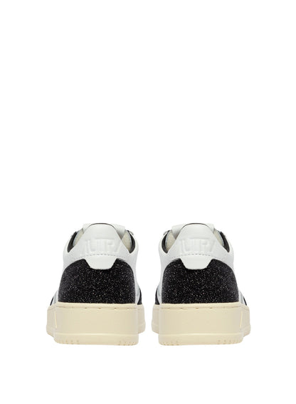 Medalist Low Sneakers