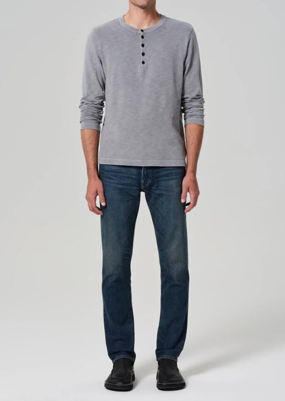 Adler Slim Archive