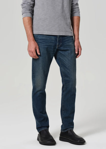 Adler Slim Archive