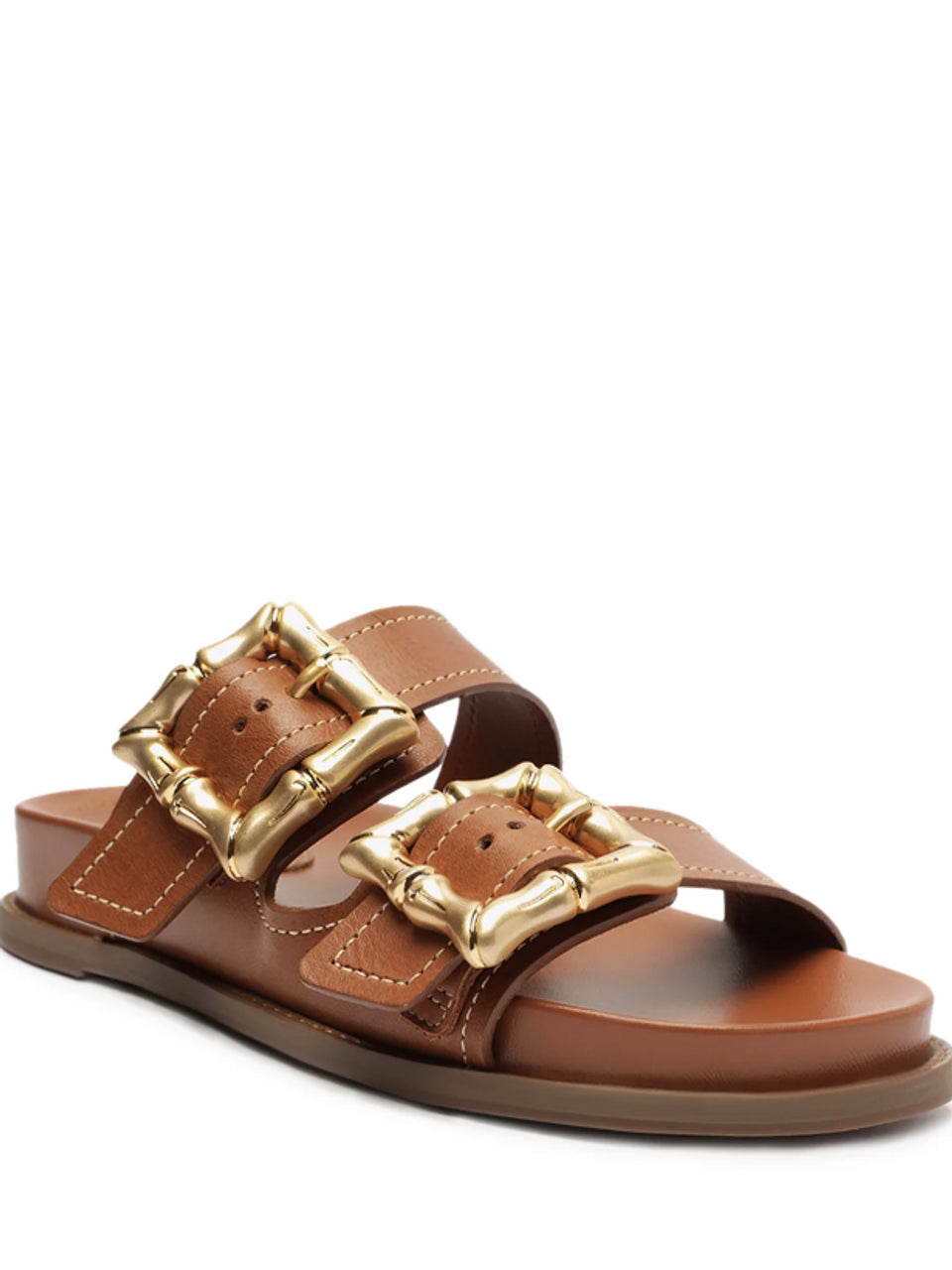 Enola Sporty Sandal