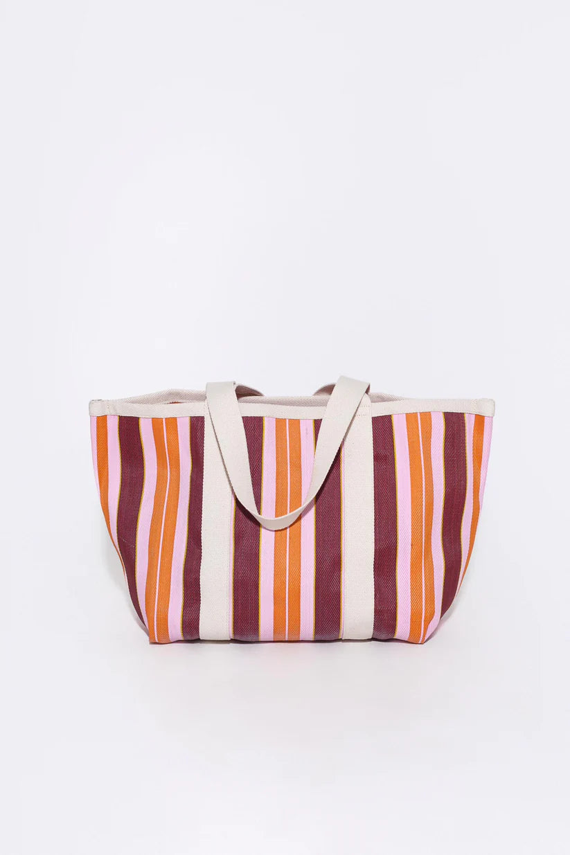 La Isla Bag