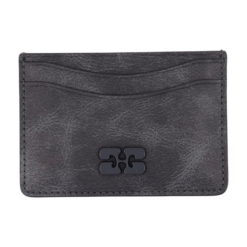 Ganny Card Holder Vintage