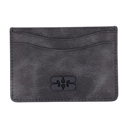 Ganny Card Holder Vintage