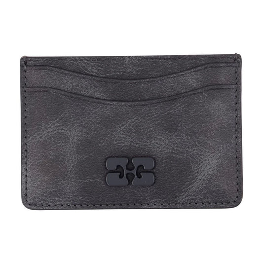 Ganny Card Holder Vintage