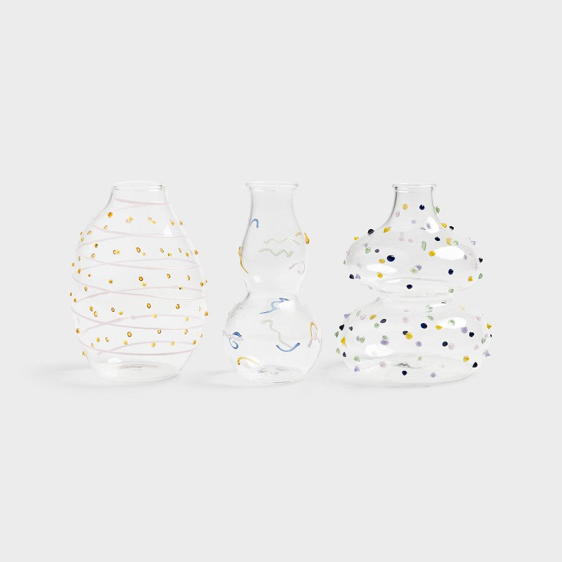 Vase Craft 1 Piece