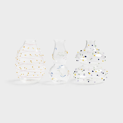 Vase Craft 1 Piece