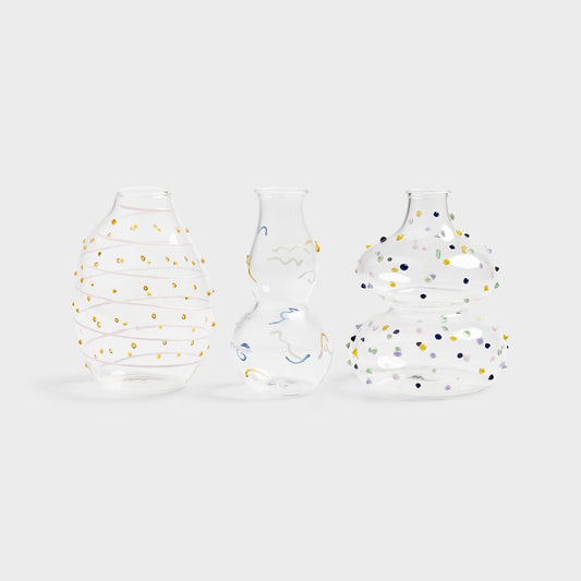 Vase Craft 1 Piece